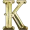 King of the Hill #2 logo