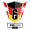 GSA Rangliste 2021 - Playday 03 logo
