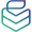 Uniliga Sommerseason 2021 - Groupstage - Group 2 logo