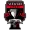 VIVID League Season 3 - Groups  logo
