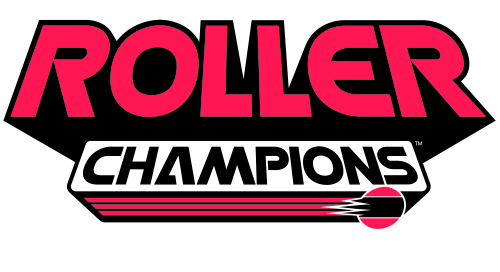 Roller Champions icon