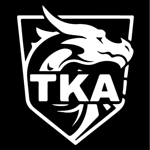 Team Kings Authority_logo