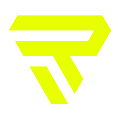 Rentner am Drücken_logo