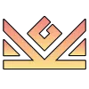 NEMESIS_logo