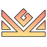 NEMESIS logo_logo