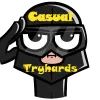Casual Tryhards_logo