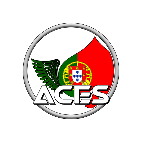 ACEs Portugal_logo