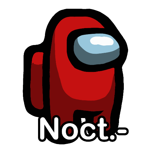 Noctis Fangirls_logo