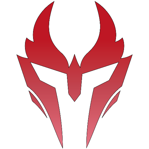 Ovation eSports_logo