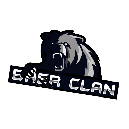 Baer Clan_logo