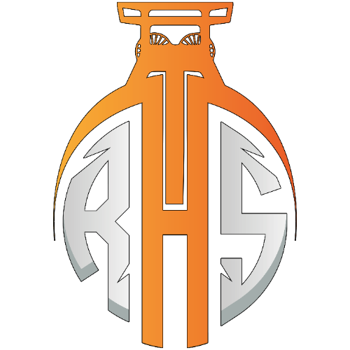 Ruhrsports_logo