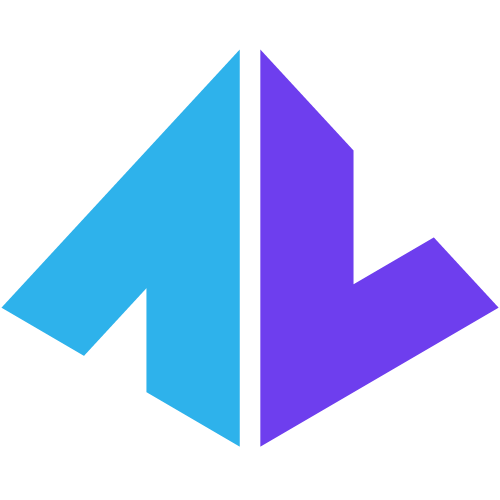 AuflöseLegenden LAN_logo