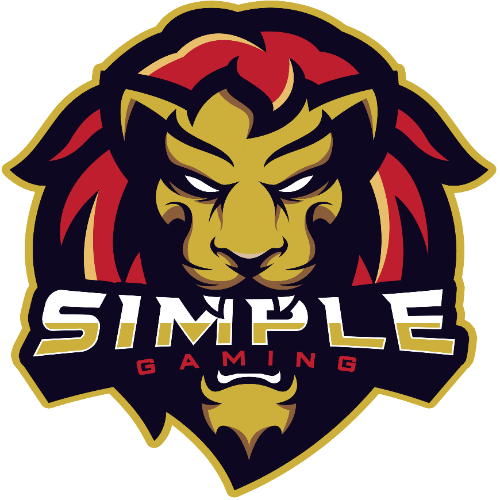 SimpleGaming_logo