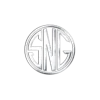 SayNeverGN_logo