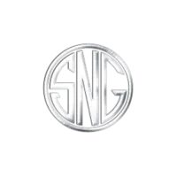 SayNeverGN logo_logo