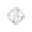 SayNeverGN logo