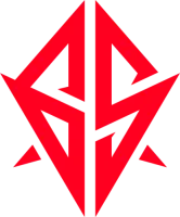 Next Reduction logo_logo