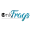 OnlyFrags 2.0 logo