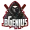 bGenius Beta (Inactive) logo