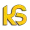 Karma Synergy logo