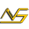 Team Aventus_logo