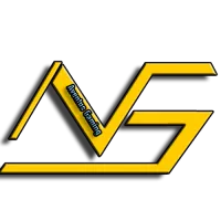 Team Aventus logo_logo