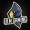 ULM Gaming logo