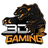 3D-Academy_logo