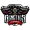 Team Genetics Main logo