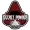 Valravn eSports logo