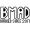 Team BMAD logo