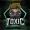 ToxicGermans logo