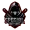 SpecialDutyUnit logo