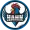 HAHN eSports  logo