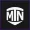 MTN E-Sports logo