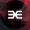 ExEcutable logo