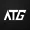 Astat-Gaming logo
