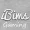 iBims-Gaming logo