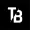 Team Black logo