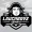 Lauchboys Esports logo