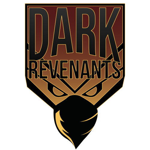 Dark Revenants_logo