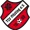 DieRentnerBande logo