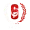 5 Angry TurkZ logo