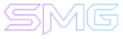 Syndikat Multigaming_logo