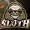 Sloths of Doom logo