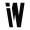 immortal Warriors logo