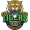 Oregon Tigers logo