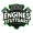 Engines Stuttgart e.V. Uniliga logo