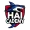 HaiDraws logo
