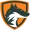 MonkE logo